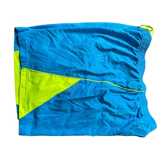 Under Armour shorts size 2XL - Picture 6 of 7